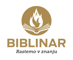 Biblinar Slovenija